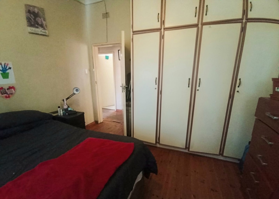 3 Bedroom Property for Sale in Potchefstroom South North West